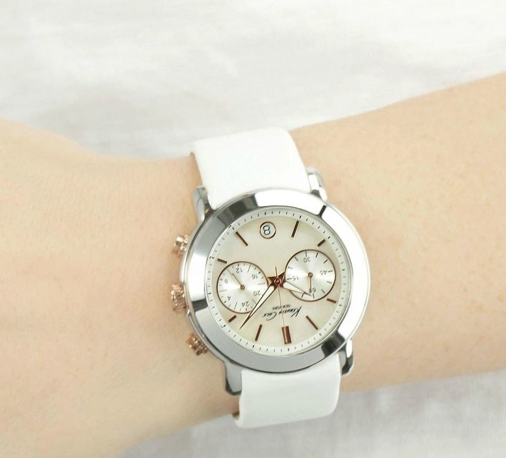 Kenneth Cole KC2688