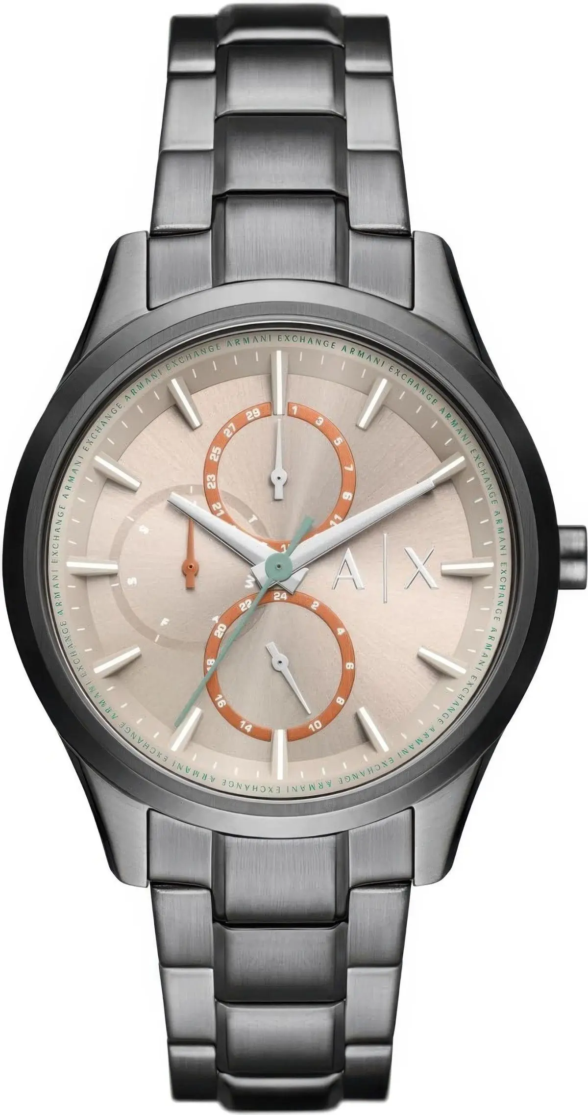 Armani Exchange AX1880