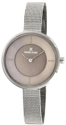 Daniel Klein Premium 11542-6