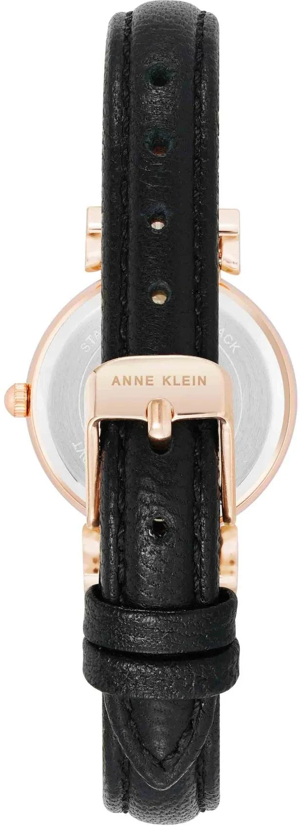 Anne Klein Daily 2246PKBK