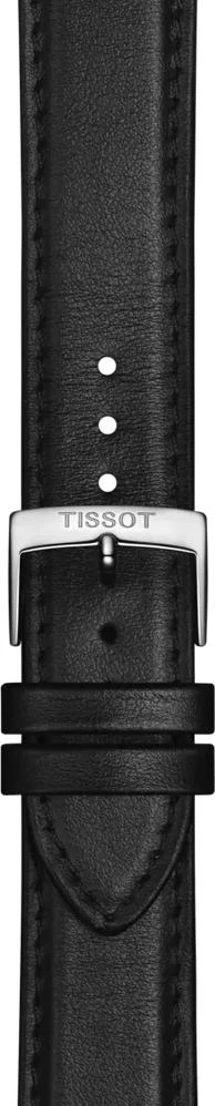 Tissot T-CLASSIC T143.410.16.041.00