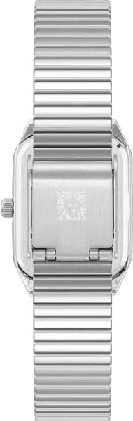 Anne Klein Steel 3981SVSV