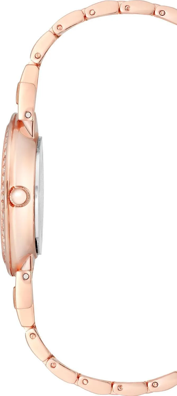 Anne Klein 2928TPRG