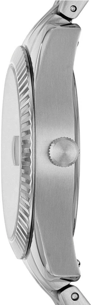 Fossil Trend Women ES4905