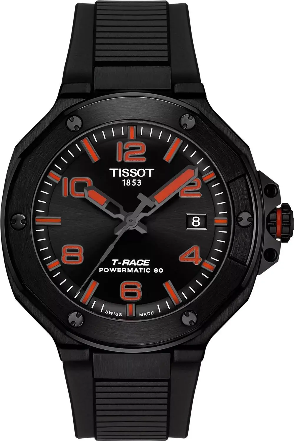 Tissot T141.807.37.057.00