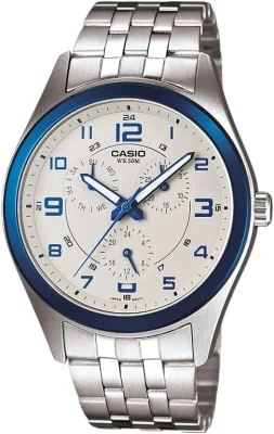 Casio MTP-1352D-8B1