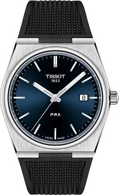 Tissot T137.410.17.041.00