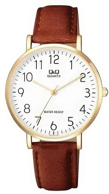 Наручные часы Q&Q Q978J104Y