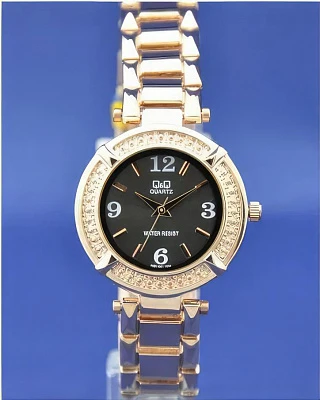 Наручные часы Q&Q F281J801Y