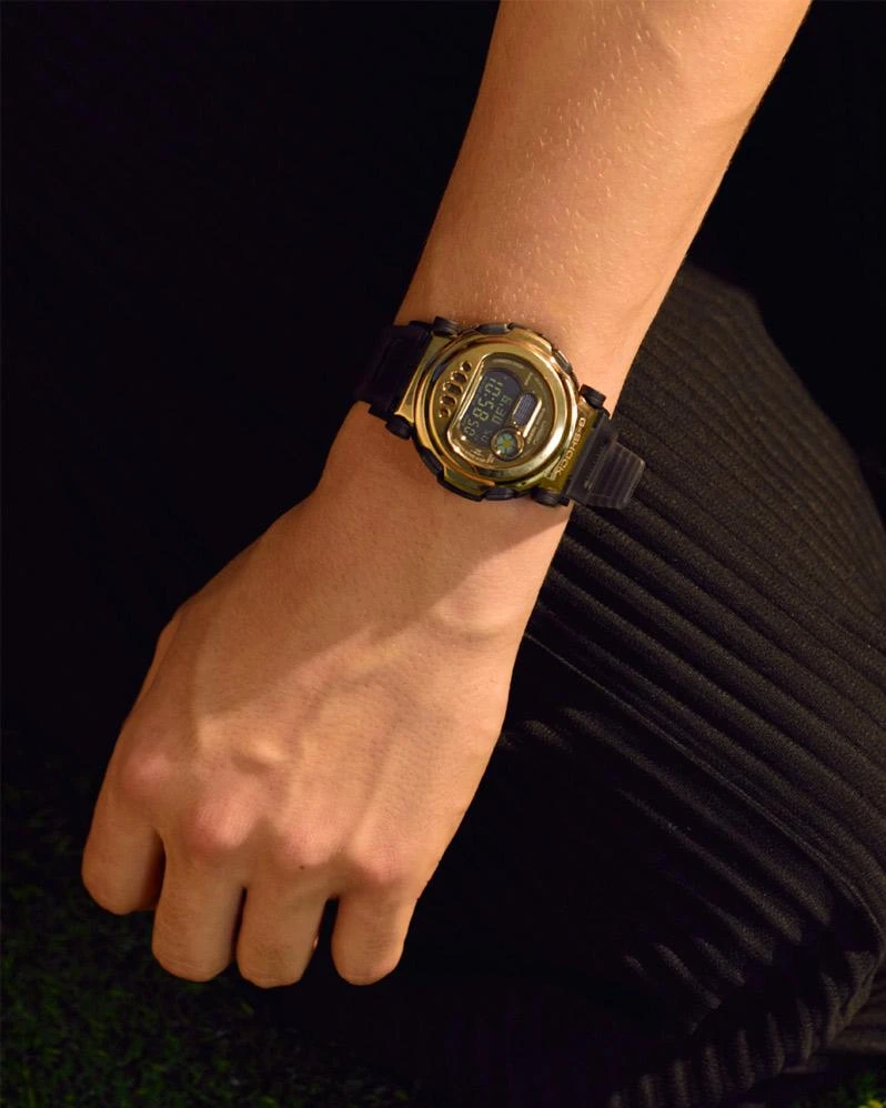 Casio G-B001MVB-8E