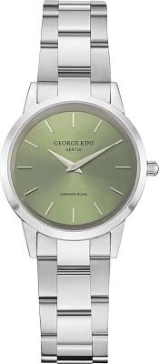 George Kini GK.GN0001
