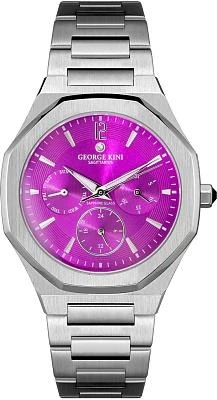 George Kini GK.SGW0005