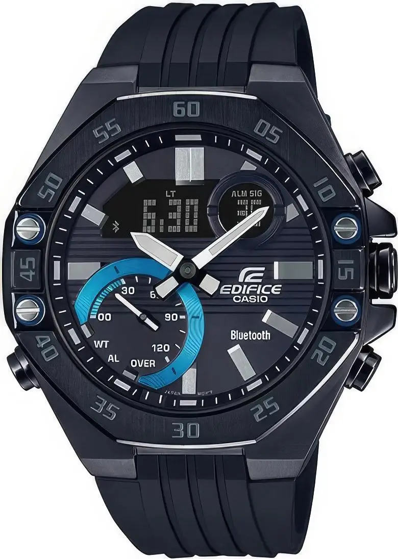 Casio ECB-10PB-1A