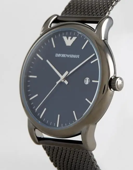Emporio Armani AR11053