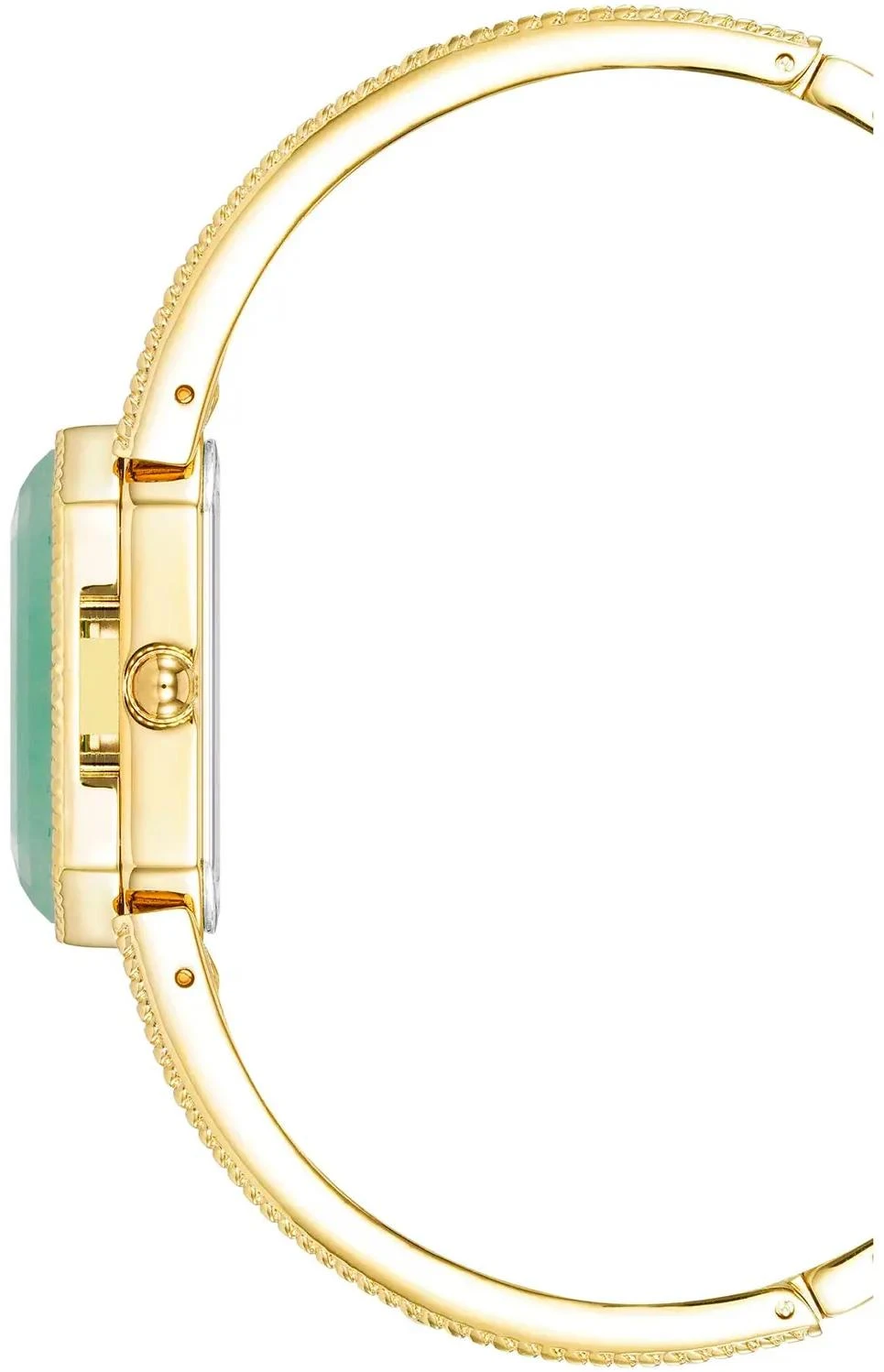 Anne Klein Steel 4112AVGB