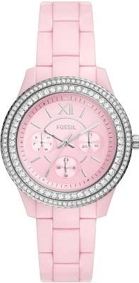 Fossil ES5153