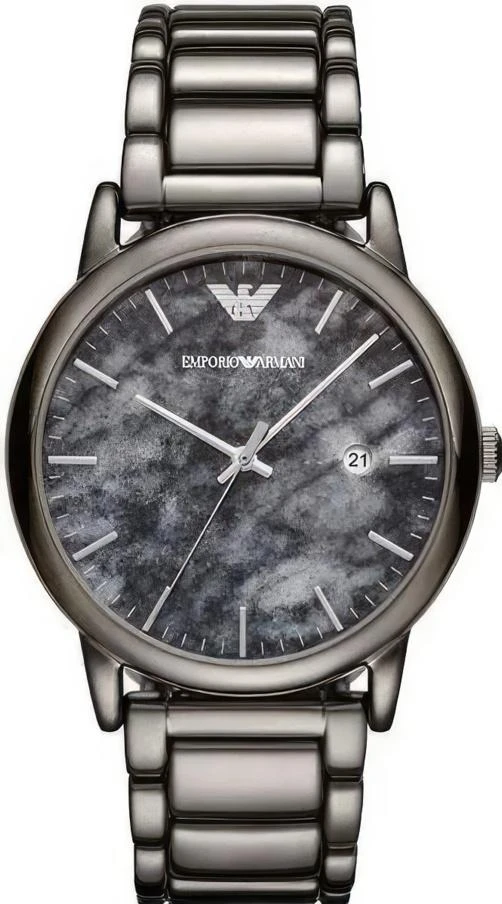 Emporio Armani AR11155