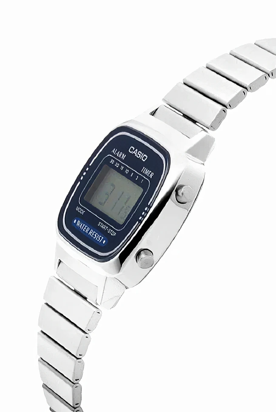 Casio Vintage LA-670WA-2E