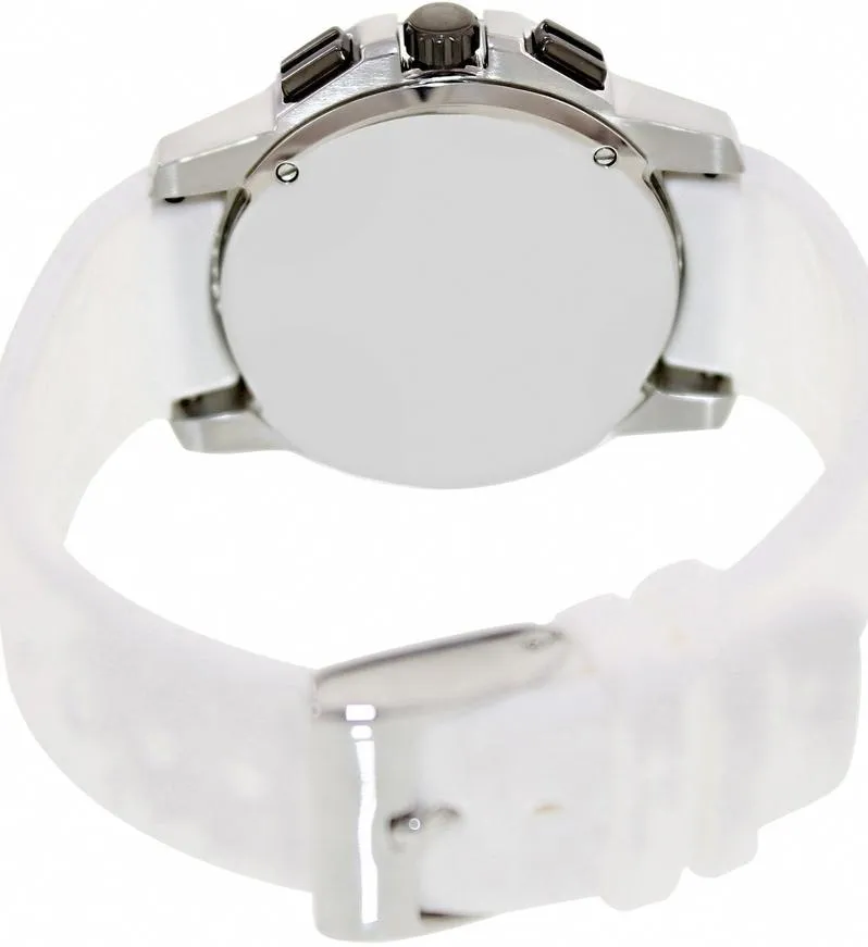 Kenneth Cole Leather KC2689