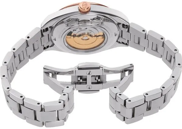 Orient  Orient Star RE-ND0101S
