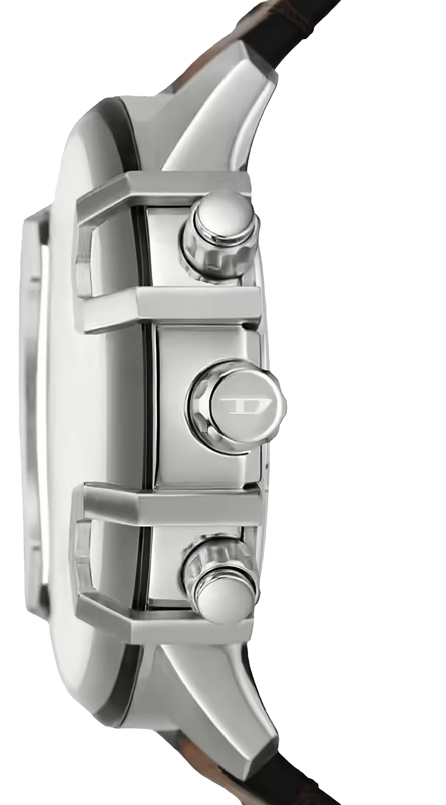 Diesel Griffed DZ4656