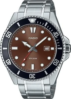 Casio MDV-107D-5A