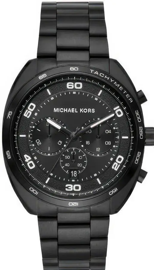 Michael Kors MK8615
