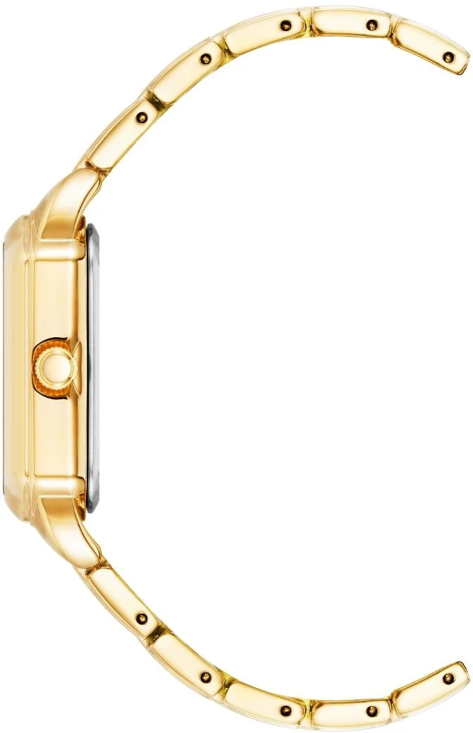 Anne Klein 4062CHGB