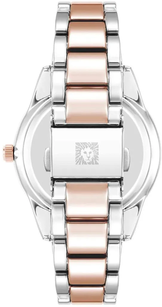 Anne Klein Metals 5043BNRT