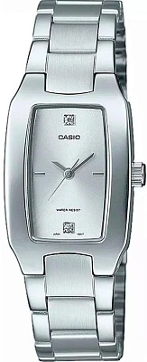 Casio Collection LTP-1165PA-7C2
