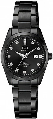 Наручные часы Q&Q QZ13J402Y