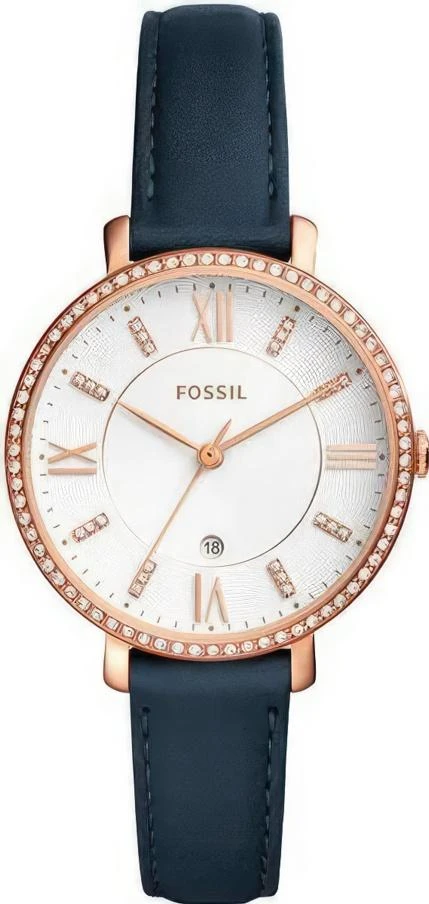 Fossil ES4291