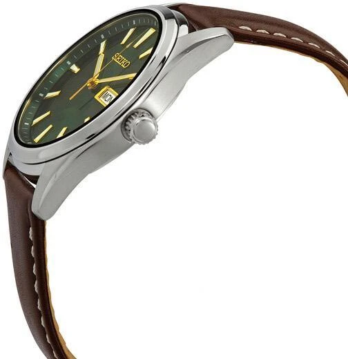 Seiko SUR449P1