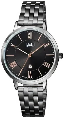 Наручные часы Q&Q A469J408Y