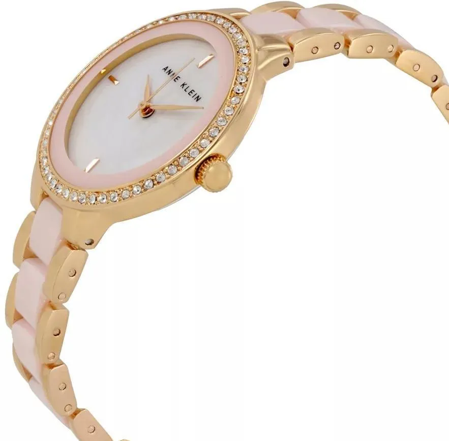 Anne Klein 1418RGLP