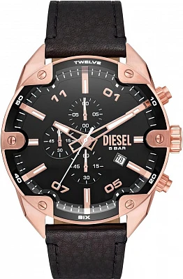 Наручные часы Diesel DZ4607