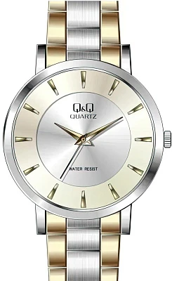 Q&Q Q944J401Y
