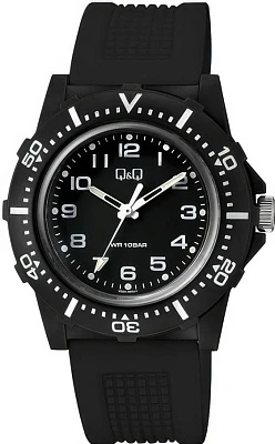 Наручные часы Q&Q V32AJ001Y