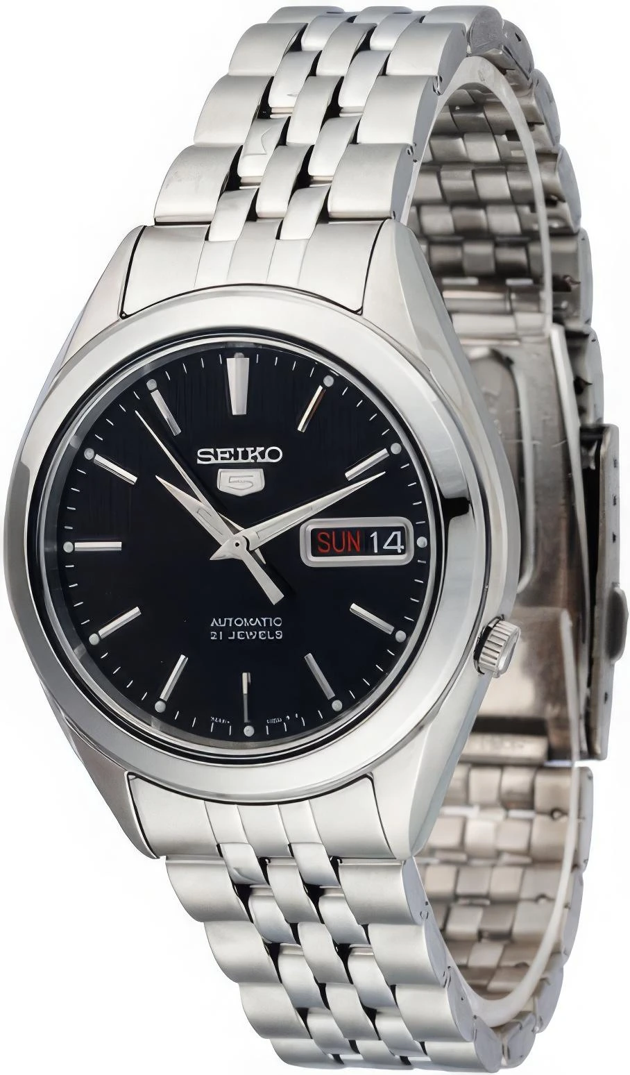 Seiko SNKL23K1