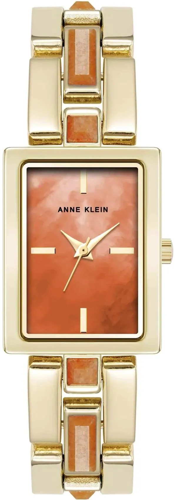 Anne Klein Gemstones 4156RAGB