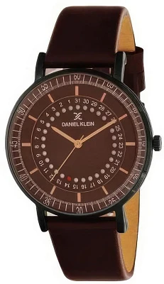 Daniel Klein Premium 11503-5