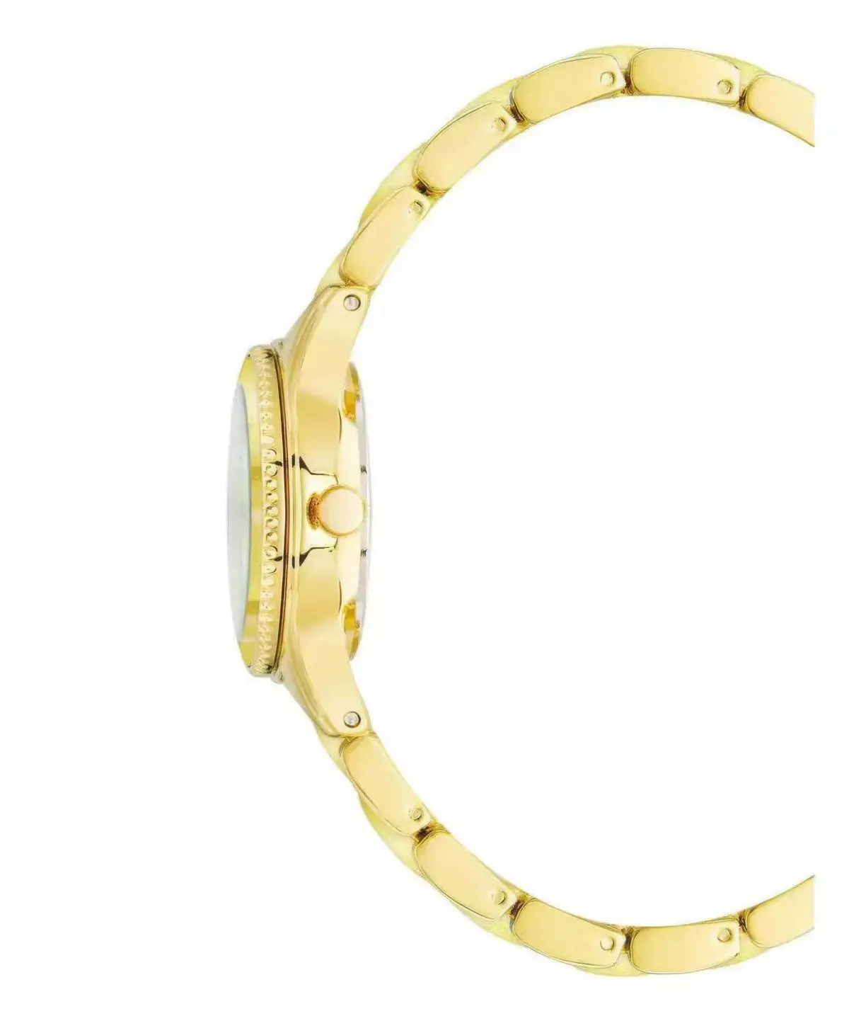 Anne Klein 3212YLGB