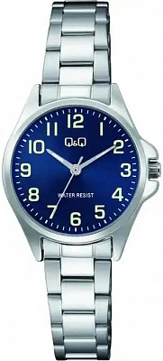 Наручные часы Q&Q C37AJ001Y