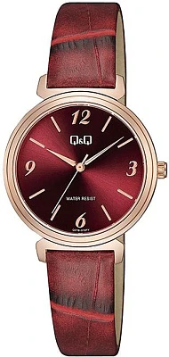 Наручные часы Q&Q Q27BJ013Y
