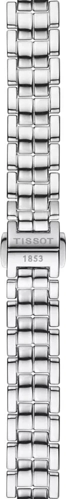 Tissot Flamingo T094.210.11.116.01