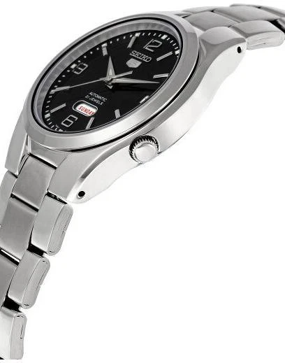 Seiko SNK623K1