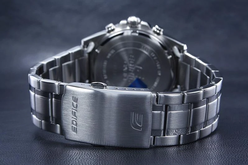 Casio EFV-540D-1A2