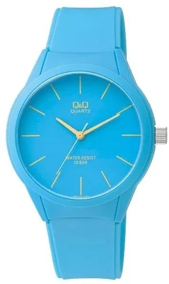 Наручные часы Q&Q VR28J013Y