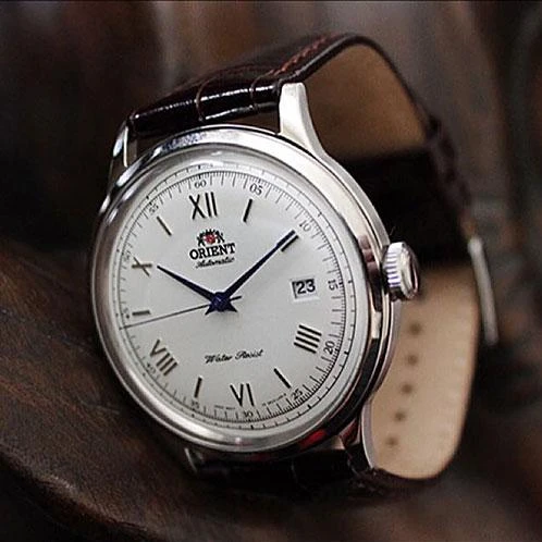 Orient Automatic SAC00009W