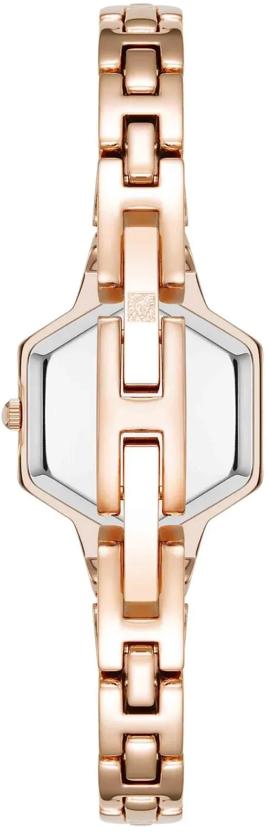 Anne Klein Metals 5106RGRG